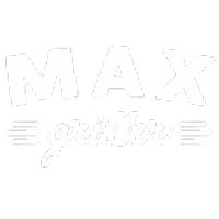 Max Griller Logo